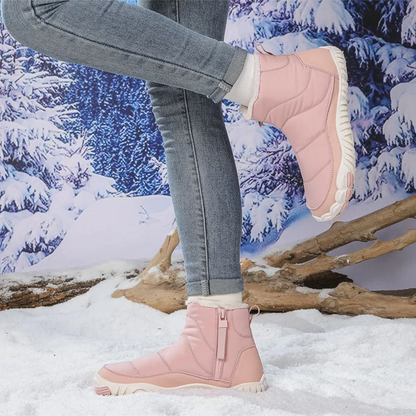 FrostBoots™ - SnöBoots