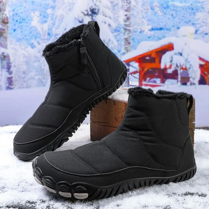 FrostBoots™ - SnöBoots