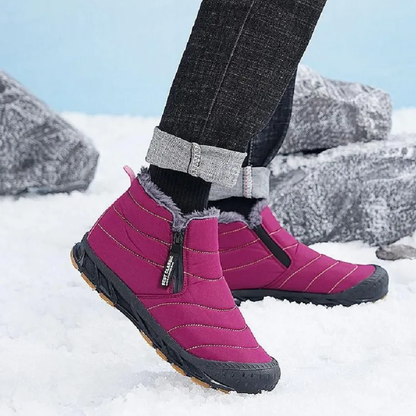 FrostVakt™ Vinterboots