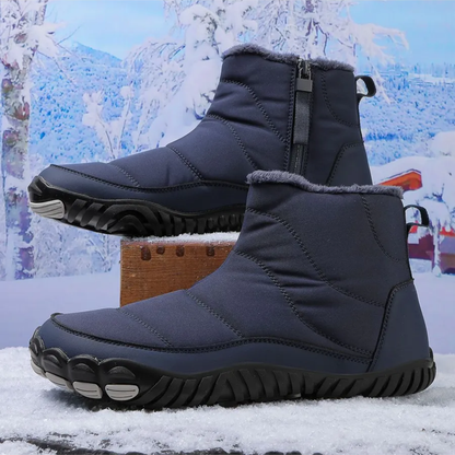 FrostBoots™ - SnöBoots