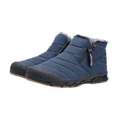 FrostVakt™ Vinterboots