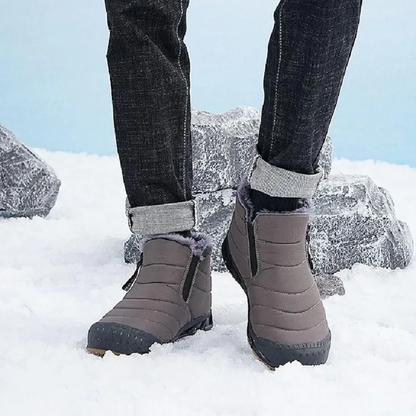 FrostVakt™ Vinterboots