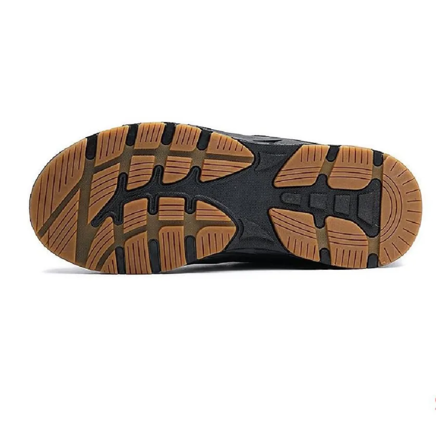 FrostVakt™ Vinterboots