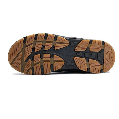 FrostVakt™ Vinterboots