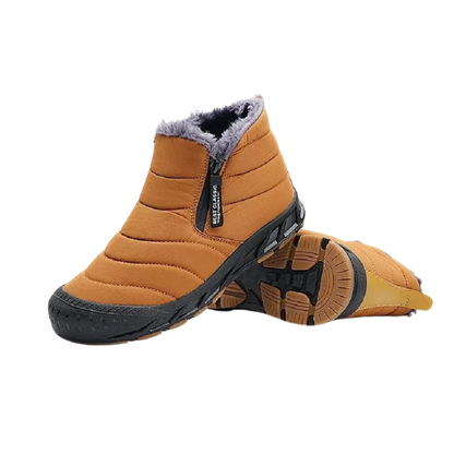 FrostVakt™ Vinterboots