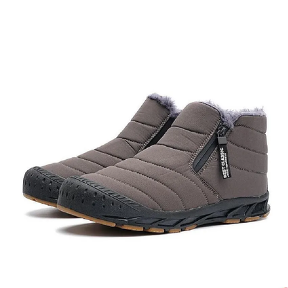 FrostVakt™ Vinterboots