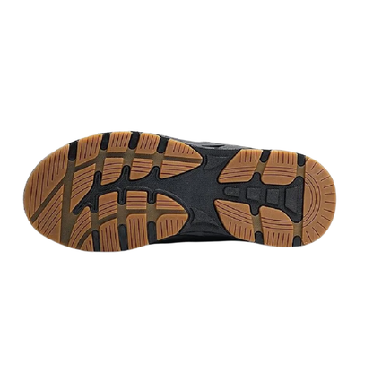 FrostVakt™ Vinterboots