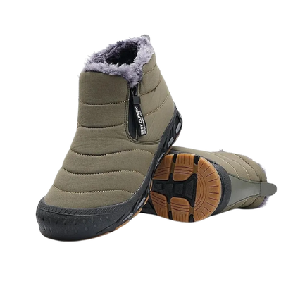 FrostVakt™ Vinterboots