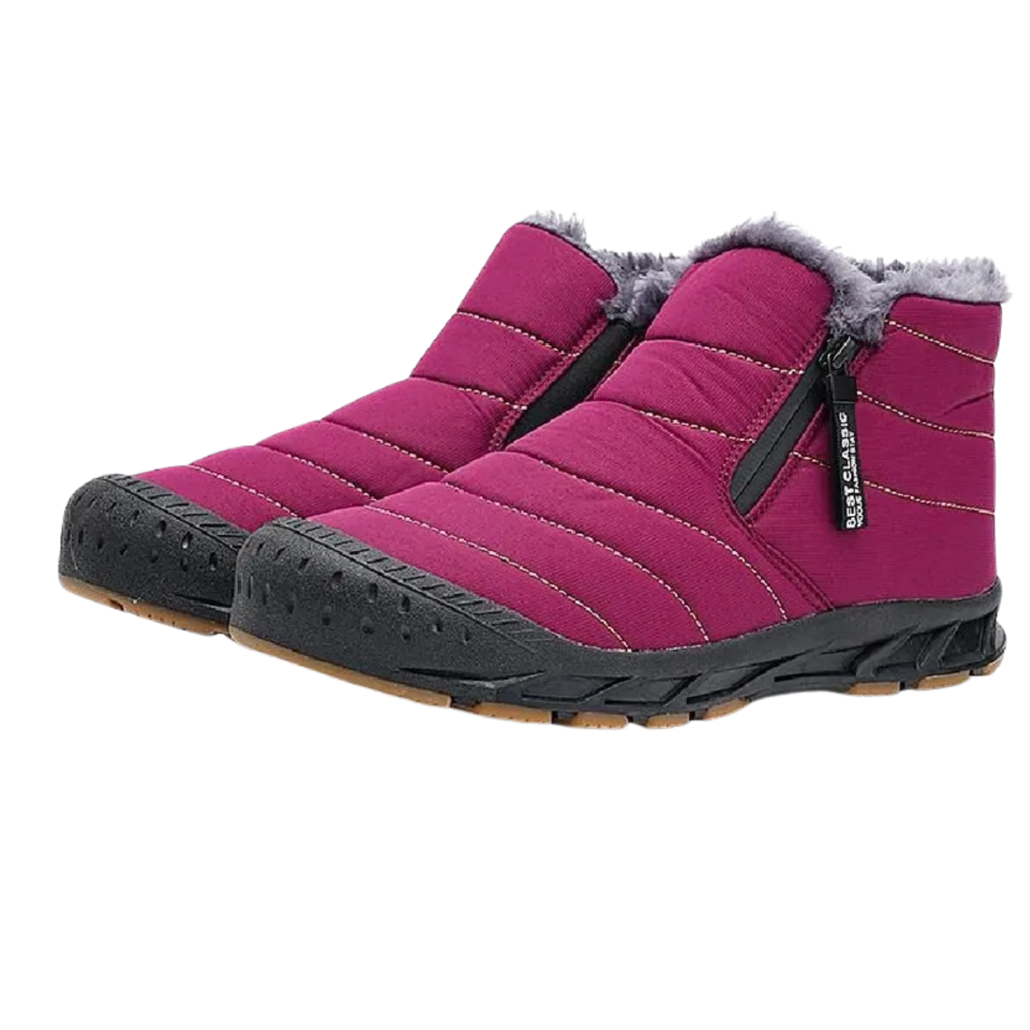 FrostVakt™ Vinterboots