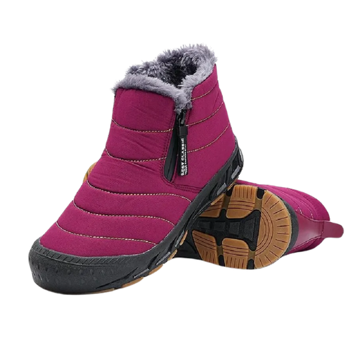 FrostVakt™ Vinterboots