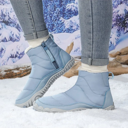 FrostBoots™ - SnöBoots