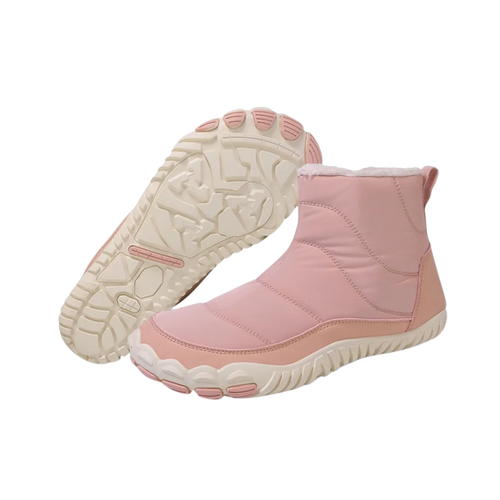 FrostBoots™ - SnöBoots